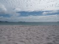 0422-1122 Whiteheaven beach (1080352)